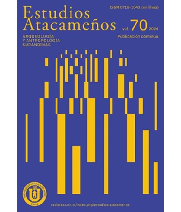 Empresa A