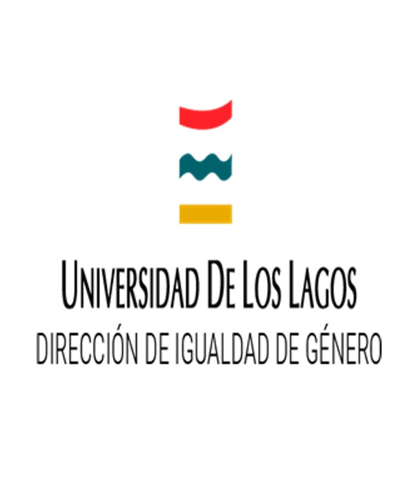 Empresa C