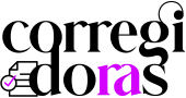footer-logo