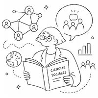 Divulgación científica y comunicación digital